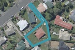 108 Wakari Road, Helensburgh, Dunedin