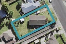 90 Lynn Road, Bayview, Auckland