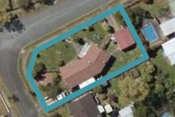 3 Belmont Avenue, Tikipunga, Whangarei