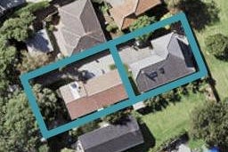 8 Jefferson Street, Glendowie, Auckland