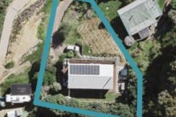 58 Trig Hill Road, Onetangi, Waiheke Island