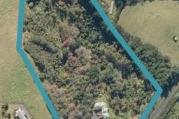 41 Cottle Hill Drive, Kerikeri, Kerikeri
