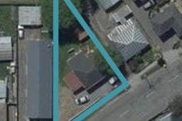 51 London Street, Richmond, Christchurch