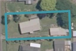 9 Creighton Road, Reporoa