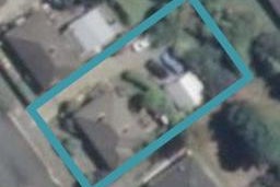 13 Rolleston Street, Watlington, Timaru