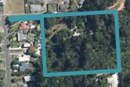 15 Montgomery Street, Stokes Valley, Lower Hutt