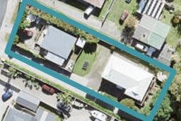 9 Rawhiti Road, Manly, Whangaparaoa