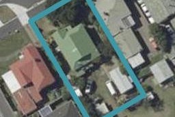 602 Church Street, Terrace End, Palmerston North