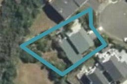 3 Thurso Grove, Papakowhai, Porirua