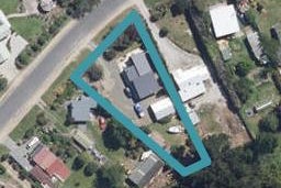 22 Stewart Street, Waikouaiti, Waikouaiti