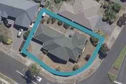 2 Montrose Crescent, Huntington, Hamilton