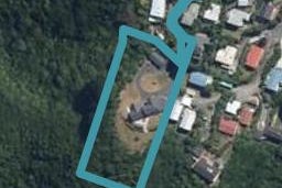 9A Titiro Moana Road, Korokoro, Lower Hutt