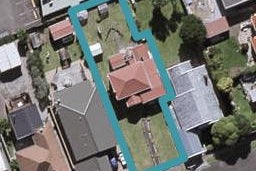 202 Powderham Street, New Plymouth, New Plymouth
