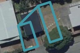 8 Leaver Terrace, North New Brighton, Christchurch