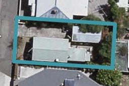 534 Hastings Street, Napier South, Napier