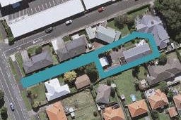143B Coronation Avenue, Welbourn, New Plymouth