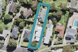 1/13 Mayall Avenue, Beach Haven, Auckland