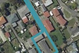 36A Haydon Street, Roslyn, Palmerston North
