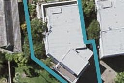 16C Kapua Street, Meadowbank, Auckland