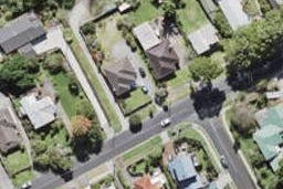 159 Seabrook Avenue, New Lynn, Auckland