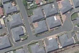 85Q Victoria Road, Saint Kilda, Dunedin
