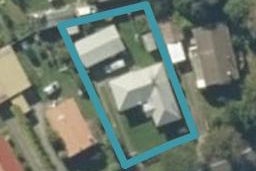 30 Puataata Road, Turangi