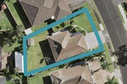 34 Lakeside Drive, Pahurehure, Papakura
