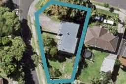 178 Fisher Parade, Farm Cove, Auckland