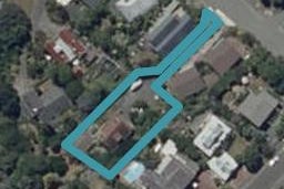 28 Tresillian Avenue, Marybank, Nelson