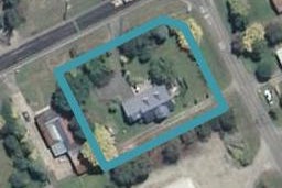 72 York Road, Riversdale, Riversdale