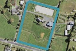 222 Appleby Road, Drury, Drury