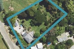 193 Barkers Hill Road, Whataupoko, Gisborne
