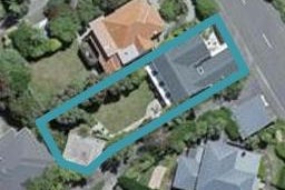 68 Messines Road, Karori, Wellington