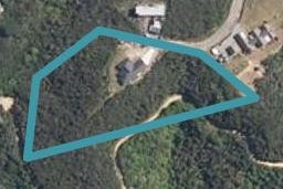 310 Fairview Drive, Akatarawa, Upper Hutt