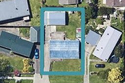 60 Churchill Street, Whakatane, Whakatane