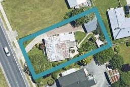 137 Fairy Springs Road, Fairy Springs, Rotorua