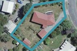 4 Skipage Grove, Featherston