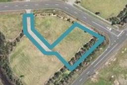 24 Kokopu Street, Ahipara, Kaitaia
