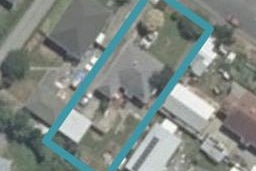 18 Tukuka Street, Nelson South, Nelson
