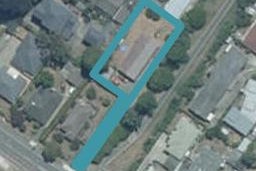 181 Songer Street, Stoke, Nelson