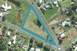 27 Colville Road, Dargaville, Dargaville