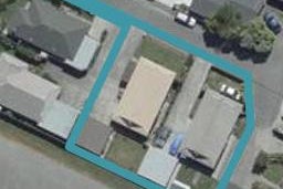 2/46 Shannon Place, Belfast, Christchurch
