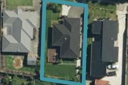 57 Fearon Street, Motueka