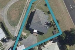 43 Durham Street, Ngaruawahia