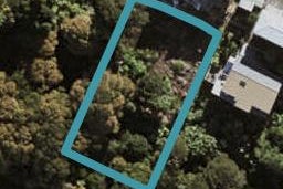 99A Exmouth Road, Northcote, Auckland