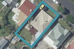 34 Cavell Street, Musselburgh, Dunedin