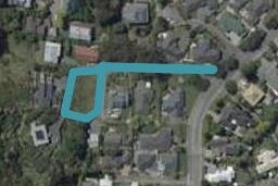 16 Alderson Avenue, Hillsborough, Christchurch