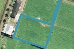 237 Pembroke Road West, Pembroke, Stratford