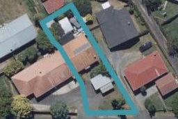 52B Kahikatea Drive, Melville, Hamilton