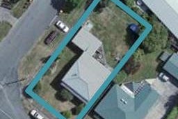 150 Pembroke Street, Carterton